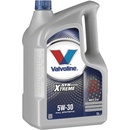 Valvoline SynPower MST C3 5W-40 5 l