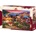 Art Puzzle Пъзел Art Puzzle от 1000 части - Дубровник, Хърватия (5178)