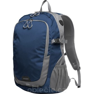 Batoh "Step L" Halfar 1813063 barva navy