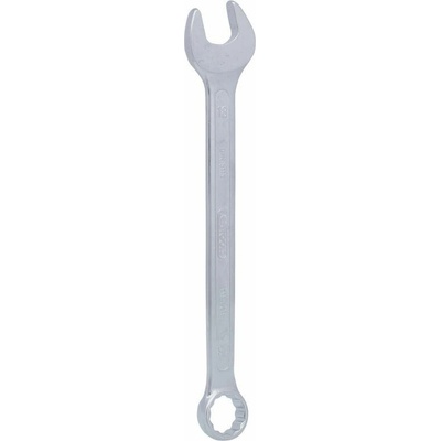 KS Tools Očko-vidlicový kľúč 517.0618