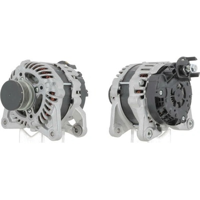 Alternátor Renault Clio 1,0SCe Mitsubishi A5TE0281ZE