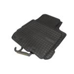 CarMart Гумени стелки за SKODA Octavia I (1997-2010) / SEAT Leon I (1999-2005) / Toledo II (1999-2004) / VW Golf IV (1997-2006) / New Beetle (1997-2010)