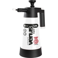 KWAZAR ručný tlakový HD Solvent Venus Super Pro+ 1,5l