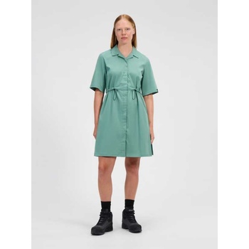 BERGHAUS Рокля w everyday explorer dress