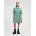 BERGHAUS Рокля w everyday explorer dress