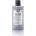 Maria Nila Sheer Silver Conditioner 300 ml
