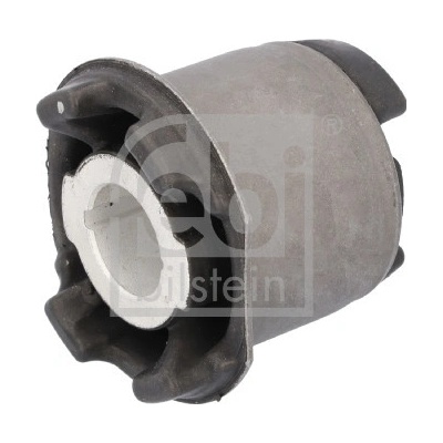 FEBI BILSTEIN Uloženie tela nápravy 184304