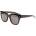 Bulget bg9250m - a01 дамски (bg9250m - a01)