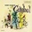 MANCINI HENRY: COMBO! CD