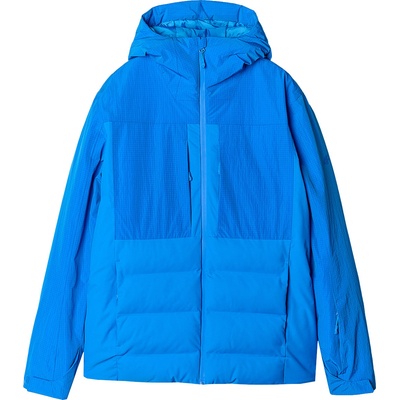 4F Ski jacket technical xl