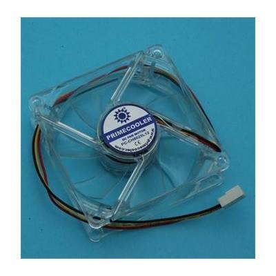 PrimeCooler PC-CH8025L12