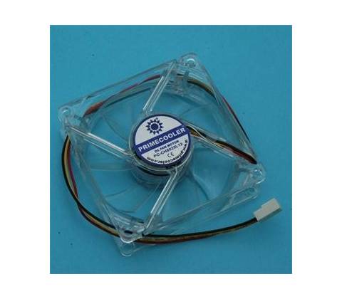 PrimeCooler PC-CH8025L12