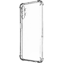 Tactical TPU Plyo Xiaomi Redmi Note 13 5G čiré