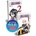Bleach 1+2 - Tite Kubo