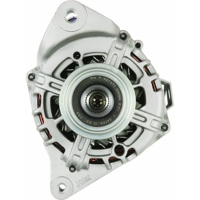 Alternátor AS-PL A3568(VALEO)