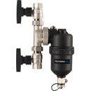 filter QUADROMAG