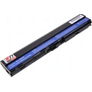 T6 power AL12B32 2500mAh - neoriginální