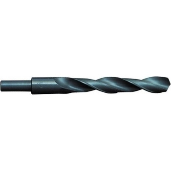 Projahn 49135
