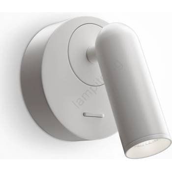 Maytoni Mirax C038WL-L3W3K