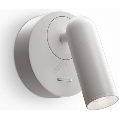 Maytoni Mirax C038WL-L3W3K