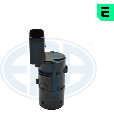 ERA 566001A