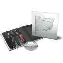 DOOL - THE SHAPE OF FLUIDITY CD
