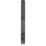 ARTDECO High Performance Eyeshadow Stylo Сенки за очи за жени 1, 4 g нюанс 46 Benefit Lavender