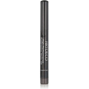 ARTDECO High Performance Eyeshadow Stylo Сенки за очи за жени 1, 4 g нюанс 46 Benefit Lavender