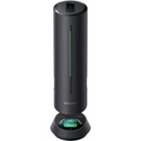 Image 1 of Insta360 Wave