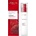L'Oréal Anti-wrinkle + Firming озаряваща емулсия за лице за жени 110 мл