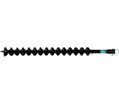 Makita E-25498