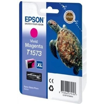 Epson C13T157340 - originální