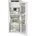 Liebherr IRBci 4571