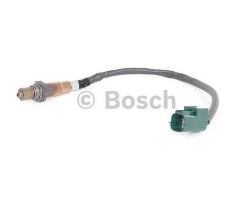 Lambda sonda BOSCH (BO 0258006462)