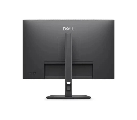 Dell P2426