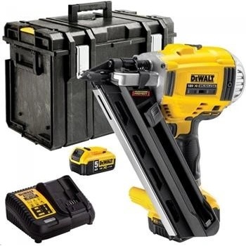 DeWalt DCN693P2