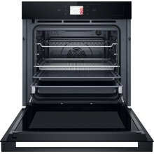 WHIRLPOOL WOI9A8PT1SBA
