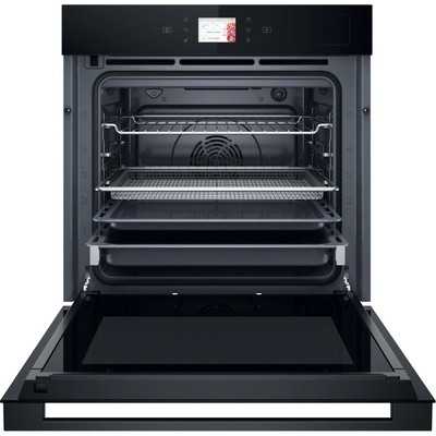WHIRLPOOL WOI9A8PT1SBA