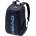 Head Pro backpack 28l