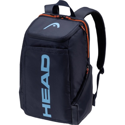 Head Pro backpack 28l