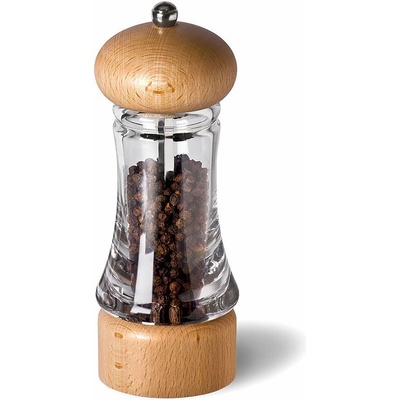 Cole & mason Cole&mason Мелничка за пипер basics - 16 см (h 755210)