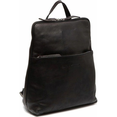 The Chesterfield Brand Bern Black 9L