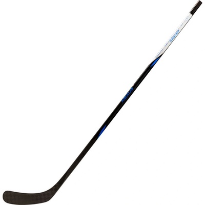 Bauer Nexus League INT