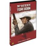 MagicBox Tom Horn - DVD (004904)