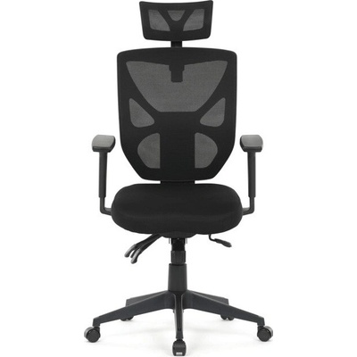 Autronic KA-Q8250