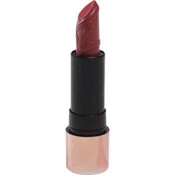 Bel London Червило за устни SLYK Satin, 12 Rose Tea, 3.3 g