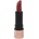 Bel London Червило за устни SLYK Satin, 12 Rose Tea, 3.3 g
