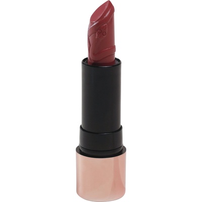 Bel London Червило за устни SLYK Satin, 12 Rose Tea, 3.3 g