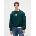 GAP Суитшърт Oversize с голямо тегло GAP GAP | Zelen | МЪЖЕ | XS
