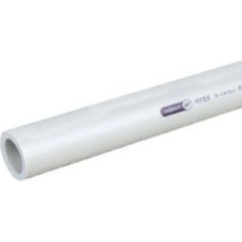 PPR Rúra 32x4,4 PN16